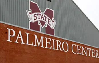 Palmeiro Center